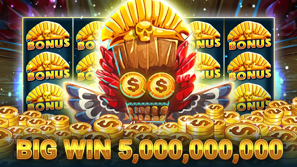 Hướng dẫn nạp rút tiền Kingbet Casino