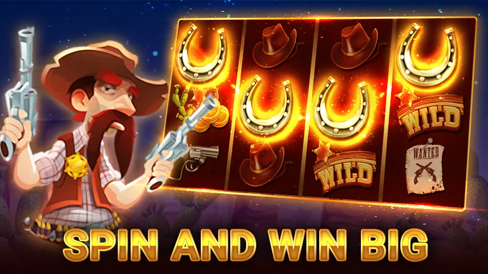 Đảm bảo tính công bằng của trò chơi tại Kingbet Casino