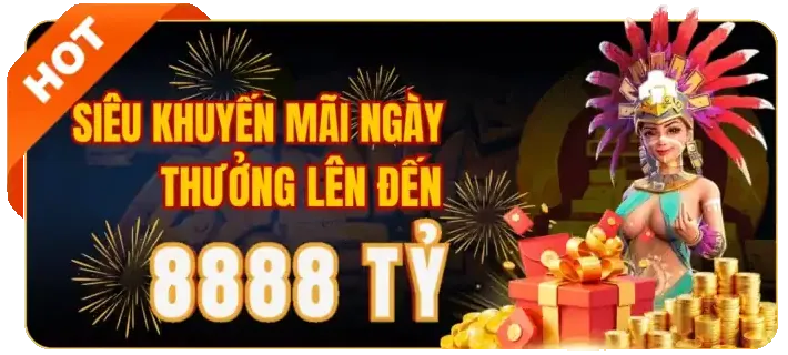 Game bắn cá Kingbet Casino