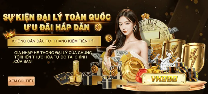 Lô Đề Online