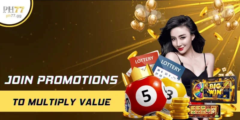 Hình ảnh mô tả trải nghiệm chơi game nâng cao và ưu đãi đặc biệt cho VIP