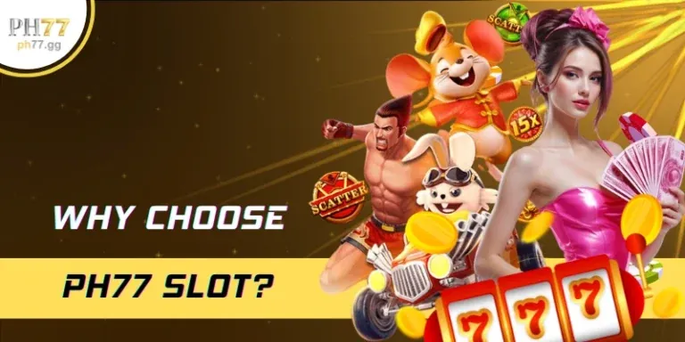 Ưu Đãi Nạp Lần Đầu Bắn Cá Kingbet Casino