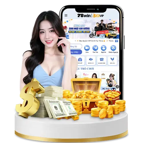 Đặc quyền VIP Kingbet Casino