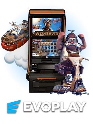 Bước 2: Nhấn nút Đăng Ký