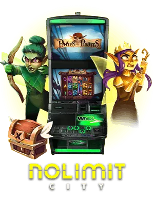 Hoàn trả hàng tuần Kingbet Casino