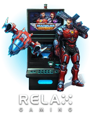 Nhấn nút Đăng Ký Kingbet Casino