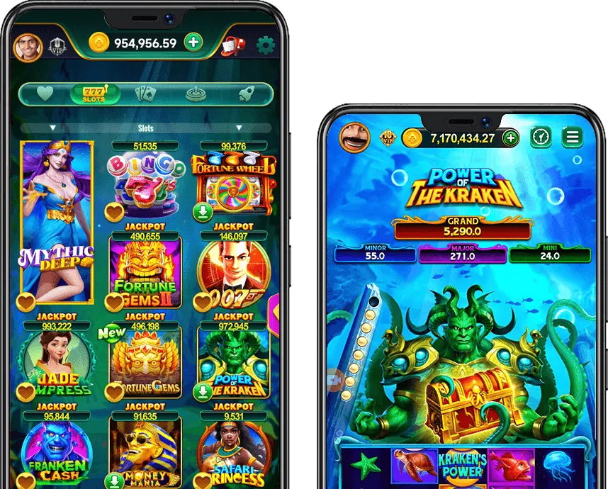 Biện pháp bảo mật và công bằng của Kingbet Casino