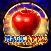 Chơi có trách nhiệm tại Kingbet Casino