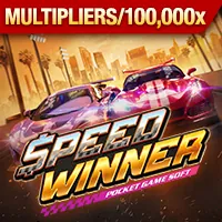 Kingbet Casino sử dụng dữ liệu để cải thiện dịch vụ