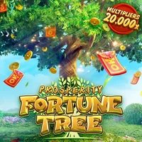 Đội ngũ hỗ trợ khách hàng Kingbet Casino