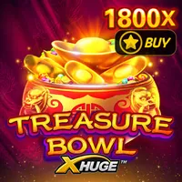 Biểu mẫu liên hệ trực tuyến của kingbet casino
