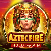 Đa dạng trò chơi tại Kingbet Casino