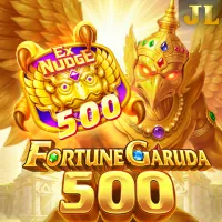 Game Jackpot Lũy Tiến Kingbet Casino