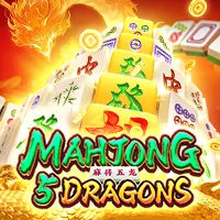 Banner Khuyến Mãi Nổ Hũ Kingbet Casino