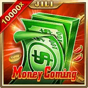 Quản lý tùy chọn Cookie Kingbet Casino