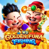 Biểu tượng An toàn và Công bằng Kingbet Casino