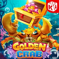 Hình ảnh minh họa các nguyên tắc bảo vệ dữ liệu của Kingbet Casino, với các biểu tượng về tính toàn vẹn, bảo mật và minh bạch
