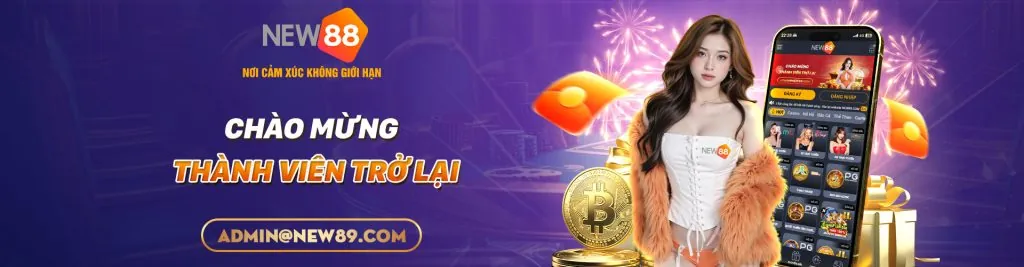 Điền thông tin đăng ký tài khoản Kingbet Casino