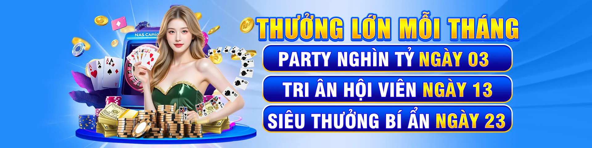 Các phương thức thanh toán an toàn và nhanh chóng tại Kingbet Casino
