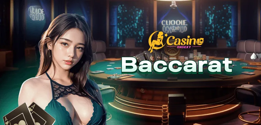 Các phương thức nạp tiền an toàn tại Kingbet Casino