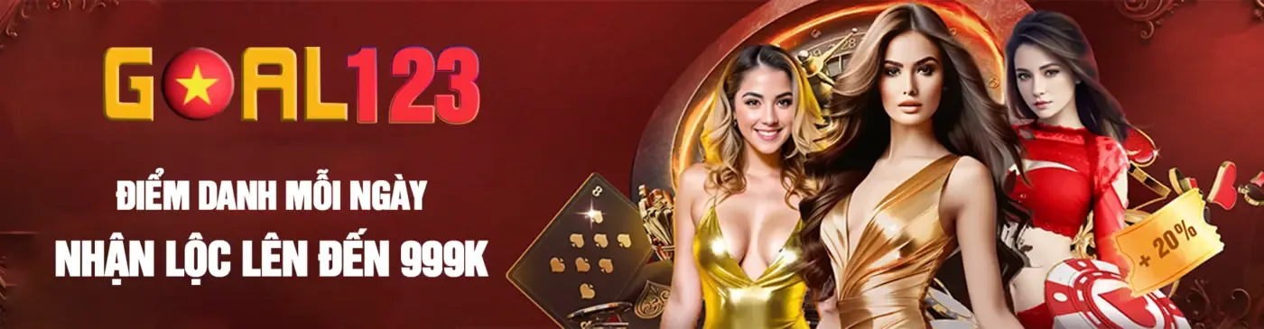 Kingbet Casino 2026 Chính Thức | Ưu Đãi Hấp Dẫn Nhất Trò Chơi 🎰