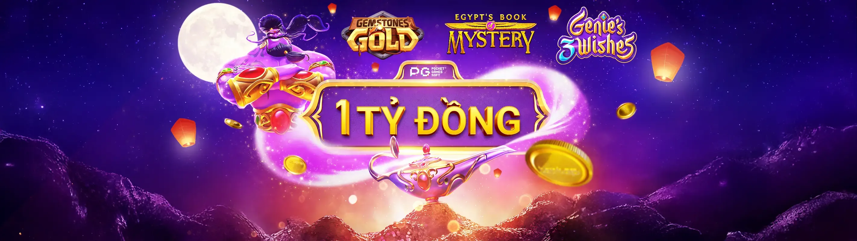 Kingbet Casino Hỗ trợ khách hàng 24/7