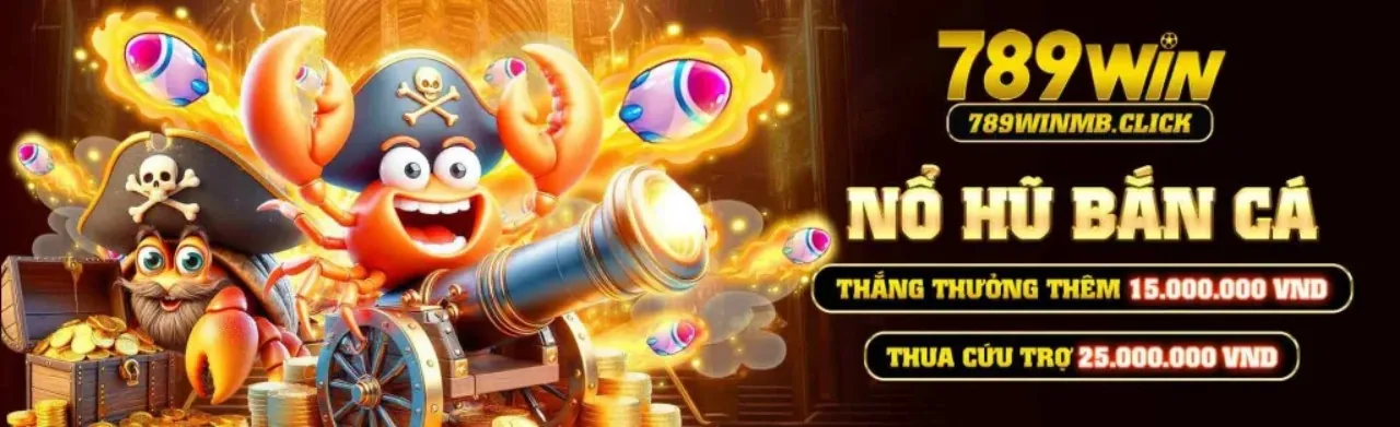 Tin tức Kingbet Casino mới nhất