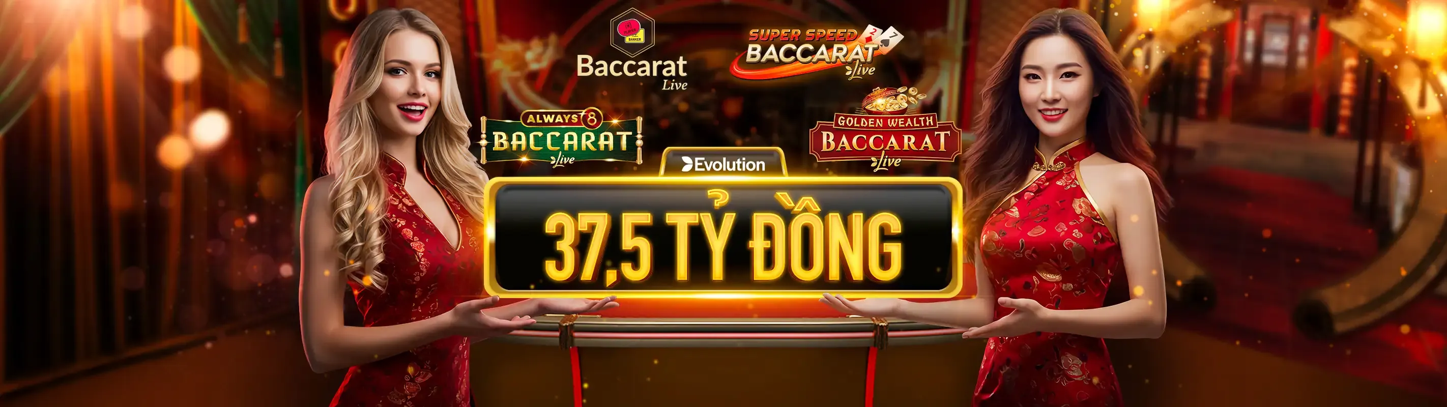 Cổng Đăng Nhập An Toàn Kingbet Casino
