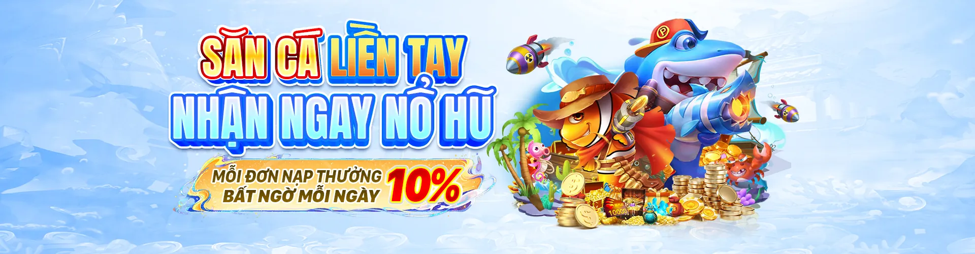 Hình ảnh chính sòng bạc trực tuyến Kingbet Casino