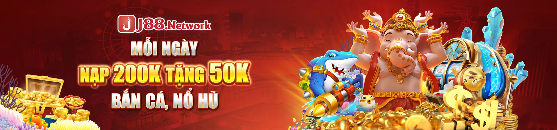 Đăng ký tài khoản Kingbet Casino 2026 để nhận ưu đãi độc quyền