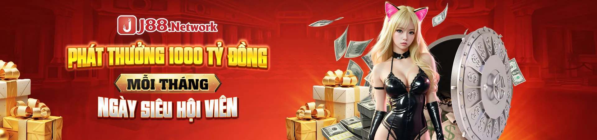 Sân vận động lớn với màn hình hiển thị tỷ lệ cá cược thể thao Kingbet Casino
