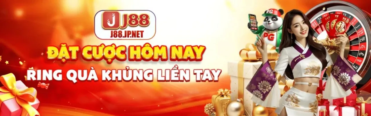 Xác nhận và hoàn tất đăng ký Kingbet Casino