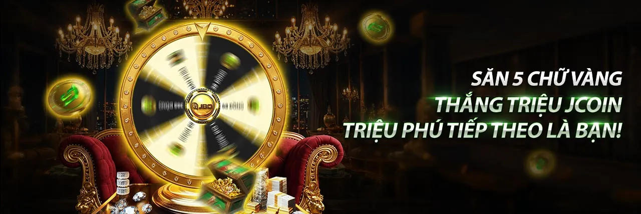 Hình ảnh tổng quan về chiến lược chơi game tại Kingbet Casino