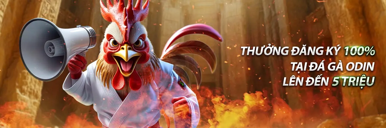 Cập nhật trò chơi casino mới