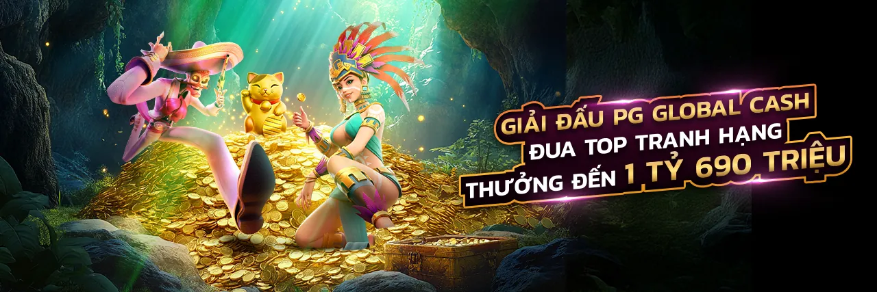 Đá gà trực tuyến kịch tính tại Kingbet Casino
