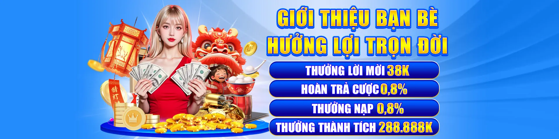 Tải Ứng Dụng Kingbet Casino 2026 Ngay Hôm Nay