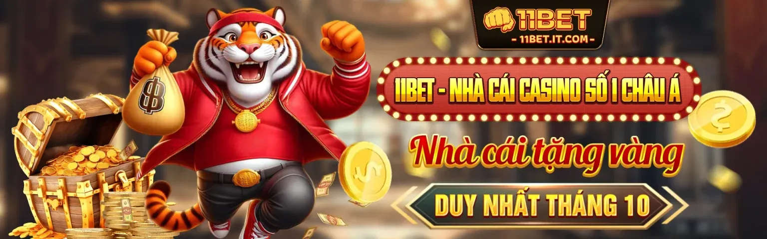 Ưu đãi đăng ký người dùng mới tại kingbet casino