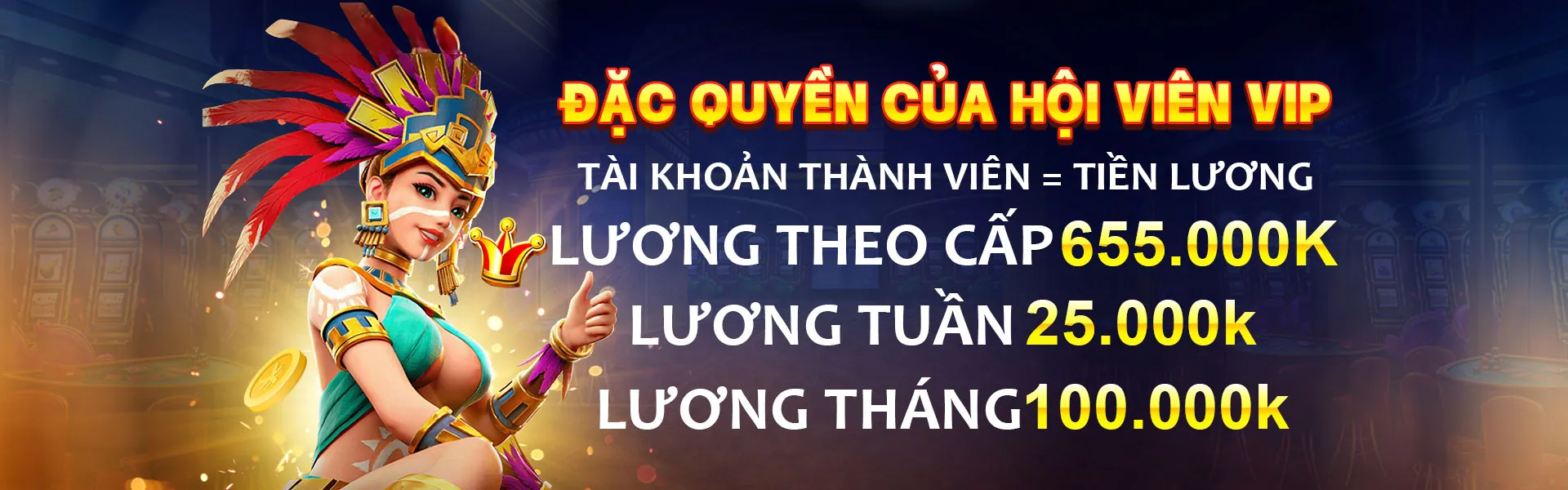 Hình ảnh đại diện cho an toàn và công bằng tại Kingbet Casino