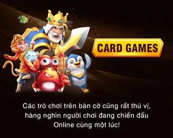 Truy cập trang chủ Kingbet Casino an toàn