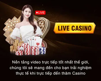 Sự kiện thể thao tại Kingbet Casino