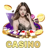 Đội ngũ hỗ trợ khách hàng kingbet casino luôn sẵn sàng