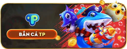 Ưu đãi đăng ký mới tại Kingbet Casino