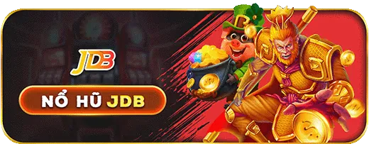 Hỗ trợ khách hàng Kingbet Casino