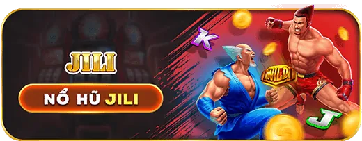 Trò chơi công bằng Kingbet Casino