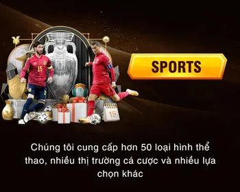 Ưu đãi thành viên mới Kingbet Casino