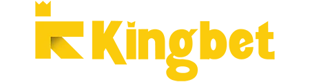 kingbet casino