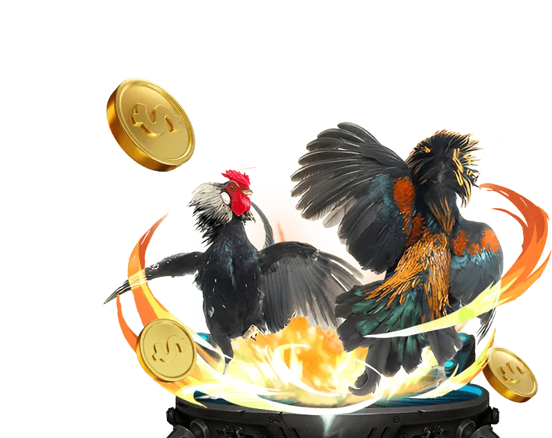 Các công cụ cá cược có trách nhiệm của Kingbet Casino