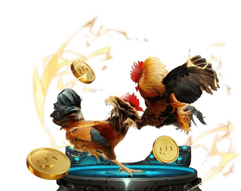 Dịch vụ chăm sóc khách hàng 24/7 của Kingbet Casino