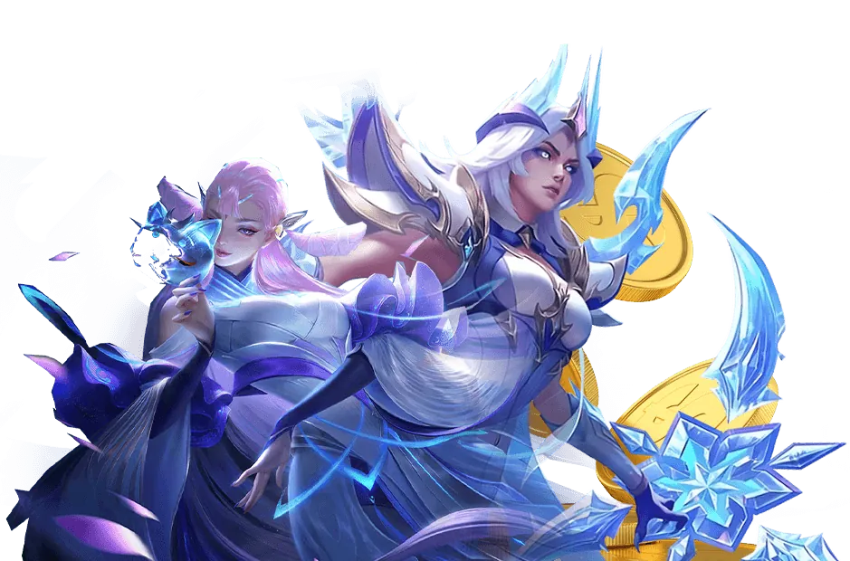 Ưu Đãi Đăng Ký Mới Kingbet Casino