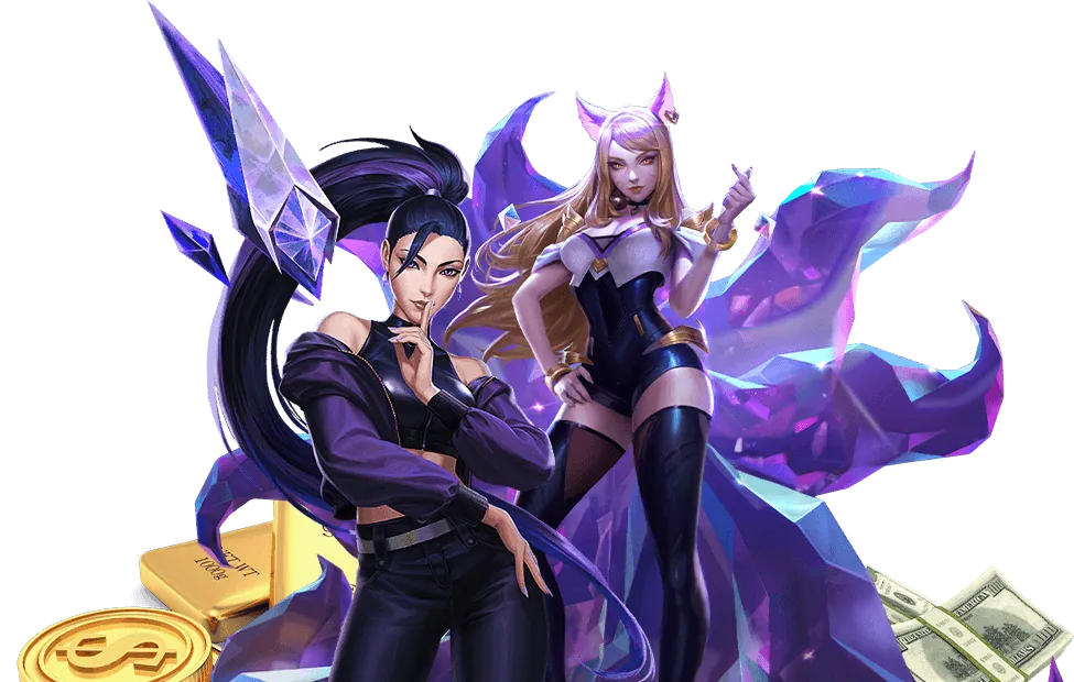 Đội ngũ Kingbet Casino làm việc chuyên nghiệp